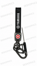 Load image into Gallery viewer, ASSORTED BRANDS CHAIN WITH SCREWDRIVER
