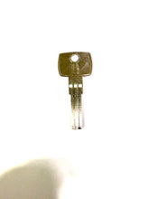 Load image into Gallery viewer, MARCO POLO ORIGINAL MULTILOCK KEY
