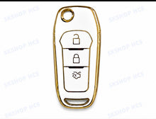 Load image into Gallery viewer, FORD EVEREST 3BUTTONS TPU
