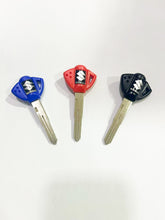 Load image into Gallery viewer, Assorted colors SUZUKI SKYDRIVE/THUNDER NO MAGNET
