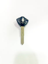 Load image into Gallery viewer, Assorted colors SUZUKI SKYDRIVE/THUNDER NO MAGNET

