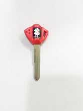Load image into Gallery viewer, Assorted colors SUZUKI SKYDRIVE/THUNDER NO MAGNET
