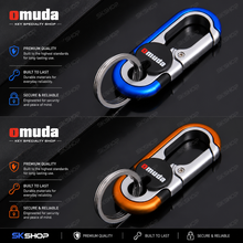 Load image into Gallery viewer, OMUDA A3746 Assorted COLORS
