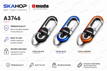 Load image into Gallery viewer, OMUDA A3746 Assorted COLORS
