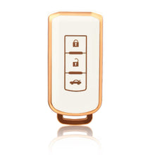 Load image into Gallery viewer, MITSUBISHI MONTERO/MIRAGE TPU ASSORTED COLORS
