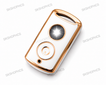 Load image into Gallery viewer, YAMAHA NMAX TPU ORIGINAL HCS
