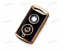 Load image into Gallery viewer, YAMAHA NMAX TPU ORIGINAL HCS

