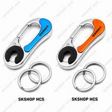 Load image into Gallery viewer, OMUDA 3474 KEYCHAIN
