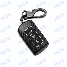 Load image into Gallery viewer, CARBON TPU MITSUBISHI MONTERO/MIRAGE

