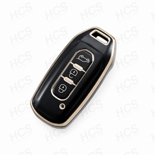 Load image into Gallery viewer, FORD TERRITORY SMART KEY TPU
