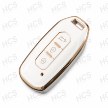 Load image into Gallery viewer, FORD TERRITORY SMART KEY TPU
