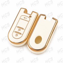Load image into Gallery viewer, ASSORTED TOYOTA WIGO/INNOVA/FORTUNER TPU HCS CASE
