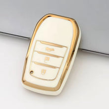 Load image into Gallery viewer, ASSORTED TOYOTA WIGO/INNOVA/FORTUNER TPU HCS CASE
