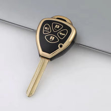Load image into Gallery viewer, ASSORTED TOYOTA WIGO/INNOVA/FORTUNER TPU HCS CASE
