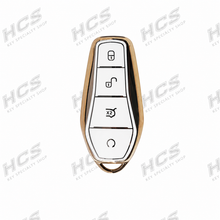 Load image into Gallery viewer, BYD TPU SMART KEY
