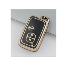Load image into Gallery viewer, ASSORTED TOYOTA WIGO/INNOVA/FORTUNER TPU HCS CASE

