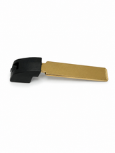 Load image into Gallery viewer, UNIVERSAL TOYOTA SMART KEY UNCUT EMERGENCY KEY
