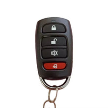 Load image into Gallery viewer, UNIVERSAL KEYDIY REMOTE MODELS
