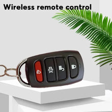 Load image into Gallery viewer, UNIVERSAL KEYDIY REMOTE MODELS
