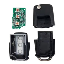 Load image into Gallery viewer, UNIVERSAL KEYDIY REMOTE MODELS
