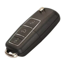 Load image into Gallery viewer, UNIVERSAL KEYDIY REMOTE MODELS
