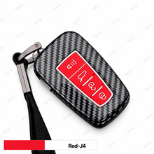 Load image into Gallery viewer, Corolla Cross Carbon TPU
