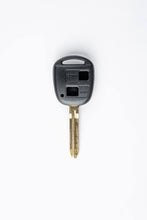 Load image into Gallery viewer, TOYOTA 93/95 2/3/4 Buttons
