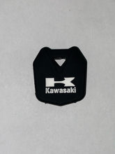 Load image into Gallery viewer, KAWASAKI FURY SILICON CASE
