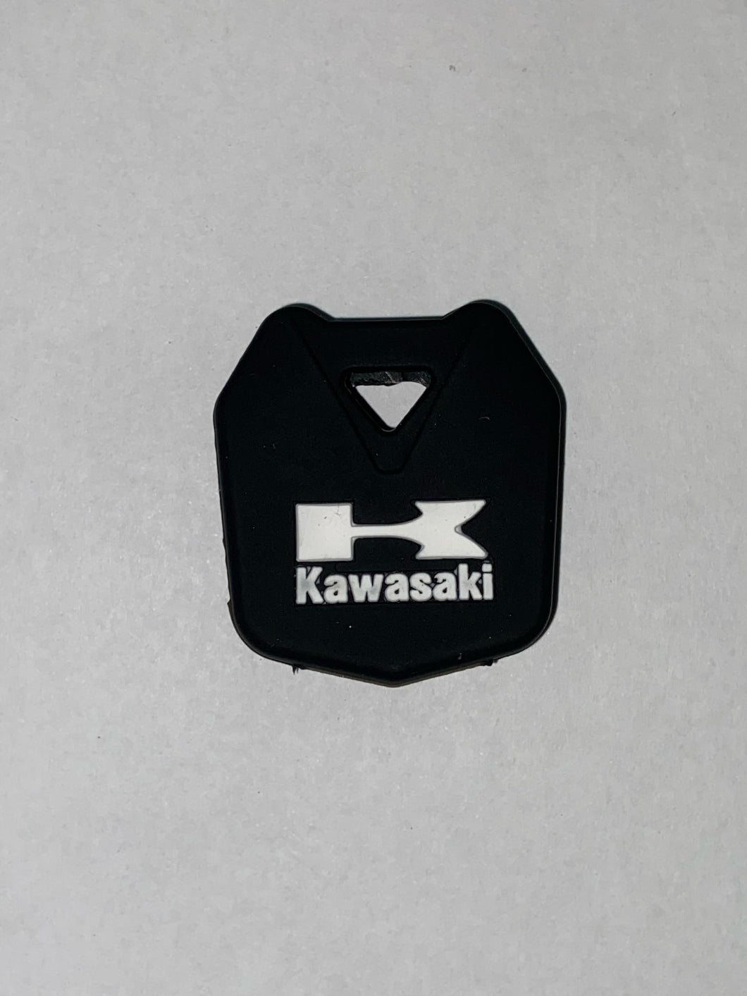 KAWASAKI FURY SILICON CASE