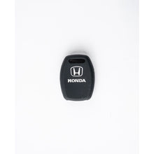 Load image into Gallery viewer, SILICON CASE FOR HONDA CITY,CRV AND JAZZ HCS
