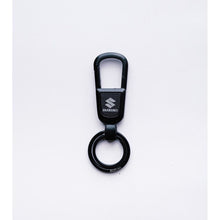 Load image into Gallery viewer, CHAIN WHITEBOX ASSORTED CAR KEYCHAINS
