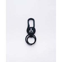 Load image into Gallery viewer, CHAIN WHITEBOX ASSORTED CAR KEYCHAINS
