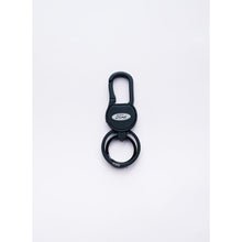 Load image into Gallery viewer, CHAIN WHITEBOX ASSORTED CAR KEYCHAINS
