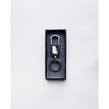 Load image into Gallery viewer, CHAIN WITH BOX ASSORTED CAR KEYCHAINS
