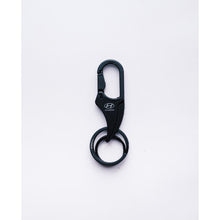 Load image into Gallery viewer, CHAIN WHITEBOX ASSORTED CAR KEYCHAINS
