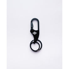 Load image into Gallery viewer, CHAIN WHITEBOX ASSORTED CAR KEYCHAINS
