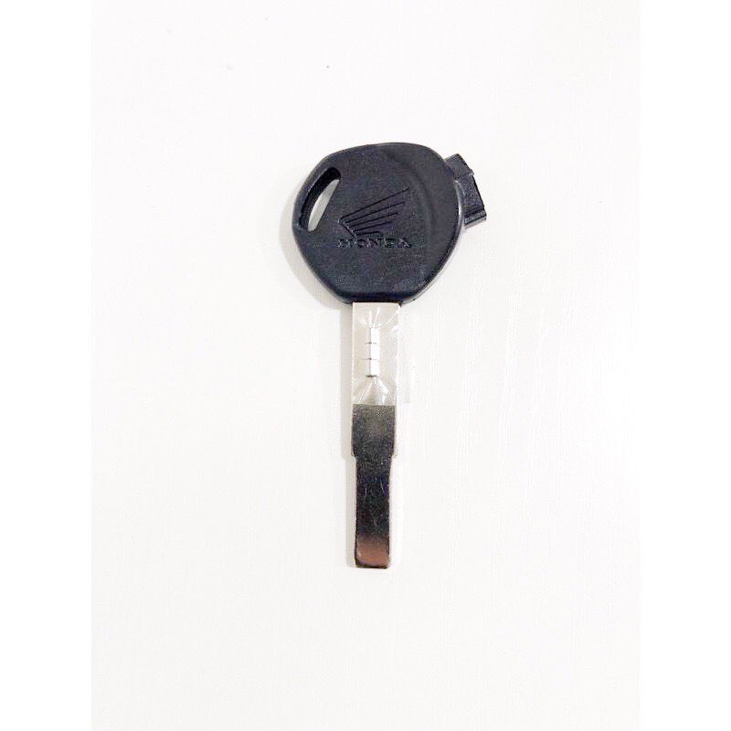 RUSI/SKYGO/MOTORSTAR/RACAL KEYS ORIGINAL HCS KEY BLANKS – Herman ...