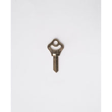 Load image into Gallery viewer, 808 L/R.

