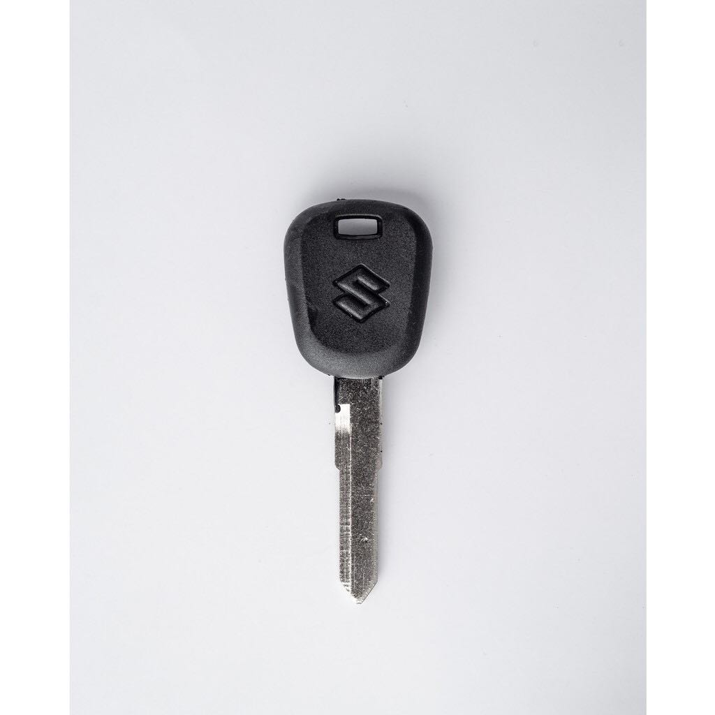 SUZUKI SWIFT 1L/2L RIGHT