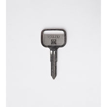 Load image into Gallery viewer, ISUZU FORWARD METAL LEFT/RIGHT HCS
