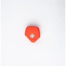 Load image into Gallery viewer, SILICON CASE FOR MIO I 125S SILICON CASE HCS
