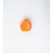 Load image into Gallery viewer, SILICON CASE FOR MIO I 125S SILICON CASE HCS
