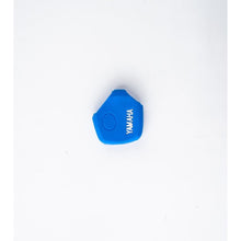 Load image into Gallery viewer, SILICON CASE FOR MIO I 125S SILICON CASE HCS
