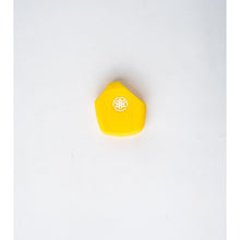 Load image into Gallery viewer, SILICON CASE FOR MIO I 125S SILICON CASE HCS
