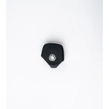 Load image into Gallery viewer, SILICON CASE FOR MIO I 125S SILICON CASE HCS
