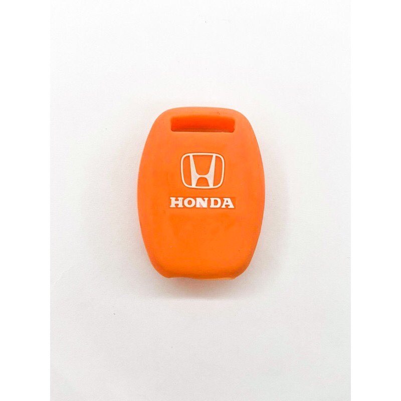 SILICON CASE FOR HONDA CITY,CRV AND JAZZ HCS