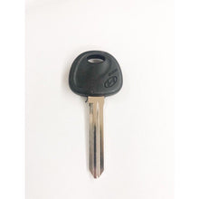 Load image into Gallery viewer, HYUNDAI W/O STOPPER L/R PLASTIC HCS
