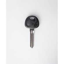 Load image into Gallery viewer, HYUNDAI W/O STOPPER L/R PLASTIC HCS
