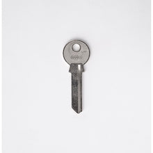 Load image into Gallery viewer, UNIVERSAL L/ R. HCS
