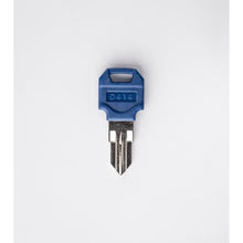 Load image into Gallery viewer, ROLL UP ASSORTED
